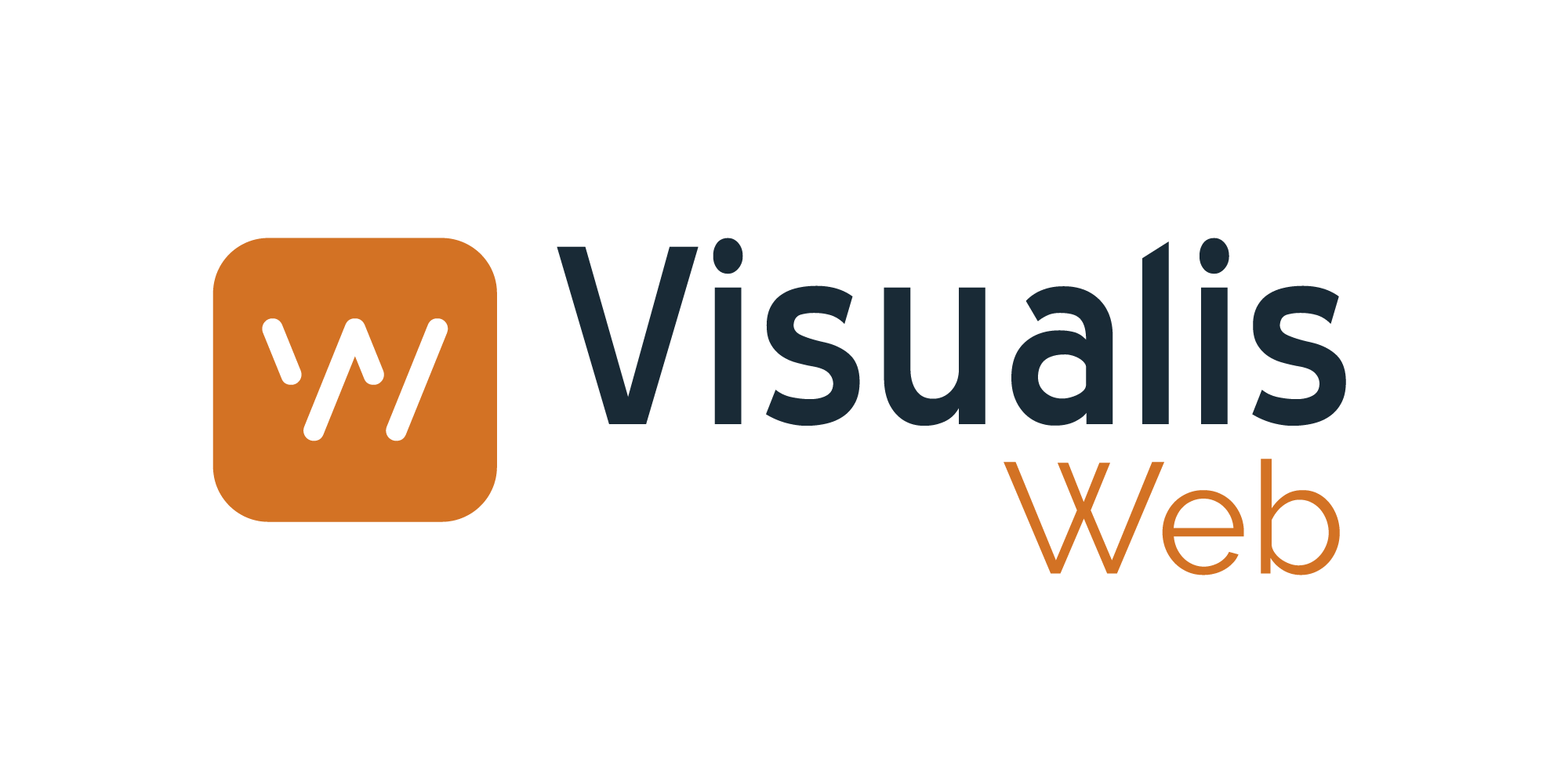 Visualis Web